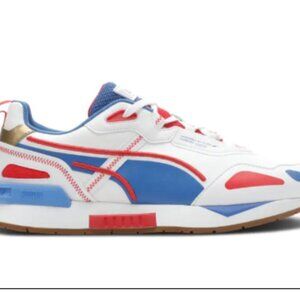 Puma Sneakers Mirage Tech 'Parade'